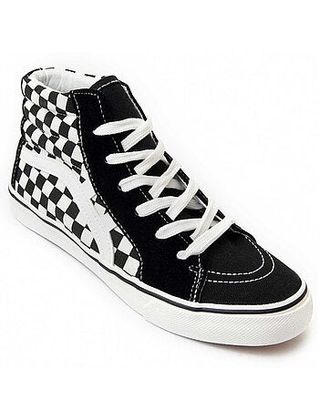 Richelieu Montevita Skeiter3