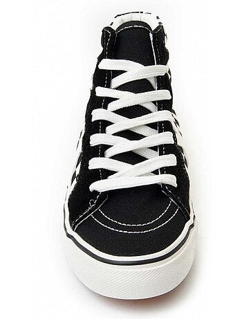 Richelieu Montevita Skeiter3