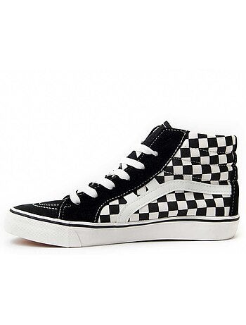 Richelieu Montevita Skeiter3