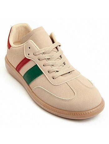 Richelieu Montevita Sportes