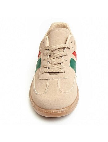 Richelieu Montevita Sportes