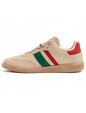 Richelieu Montevita Sportes