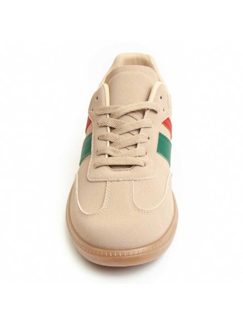 Richelieu Montevita Sportes - Kiabi