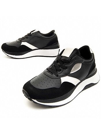 Richelieu Montevita Sportiv9