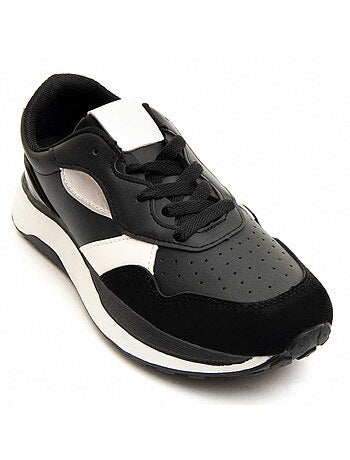 Richelieu Montevita Sportiv9