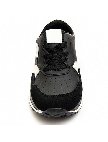 Richelieu Montevita Sportiv9