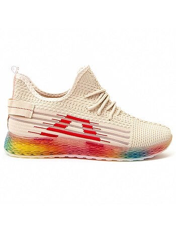 Richelieu Montevita Sportsair