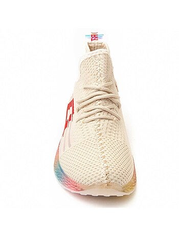 Richelieu Montevita Sportsair