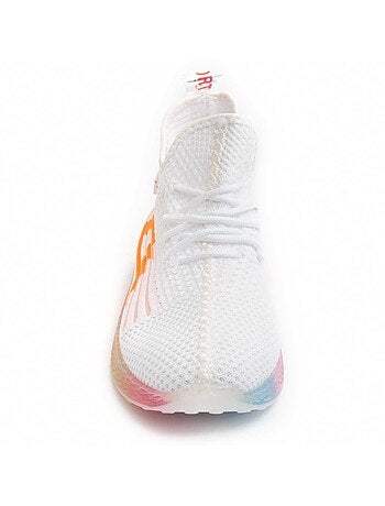 Richelieu Montevita Sportsair