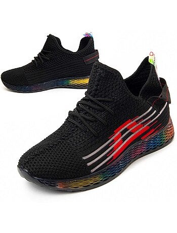 Richelieu Montevita Sportsair