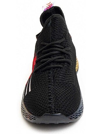 Richelieu Montevita Sportsair