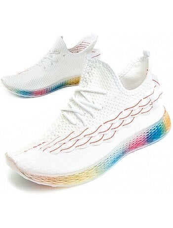 Richelieu Montevita Sportsair2