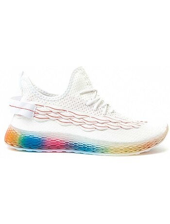 Richelieu Montevita Sportsair2