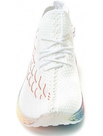 Richelieu Montevita Sportsair2