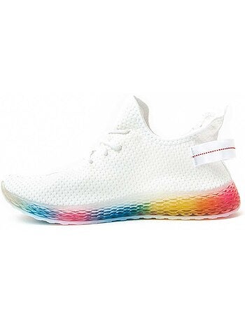 Richelieu Montevita Sportsair2