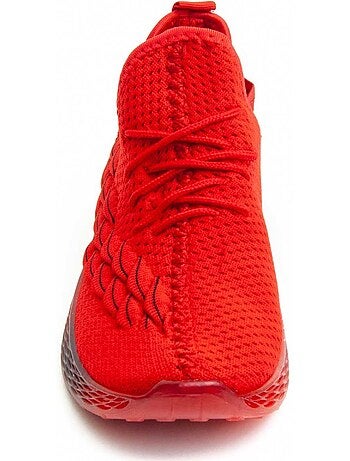 Richelieu Montevita Sportsair2