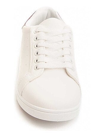 Richelieu Montevita Stanterw