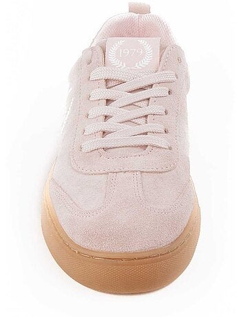 Richelieu Montevita Vitta