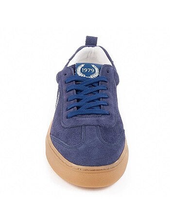 Richelieu Montevita Vitta2