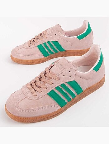 Richelieu Purapiel Purasamb