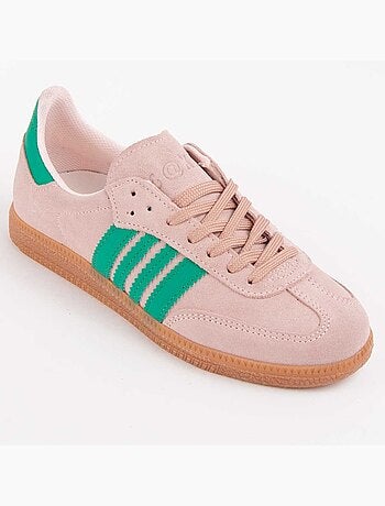 Richelieu Purapiel Purasamb