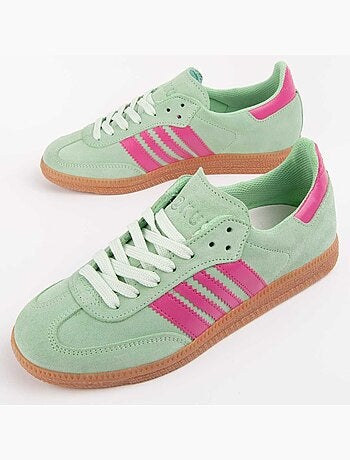 Richelieu Purapiel Purasamb