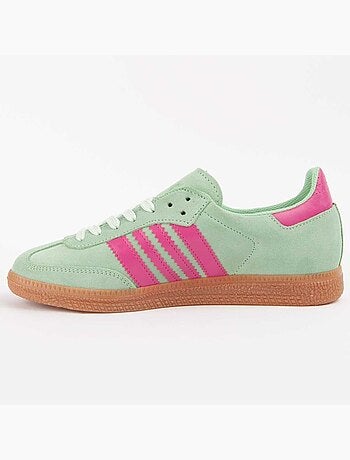 Richelieu Purapiel Purasamb