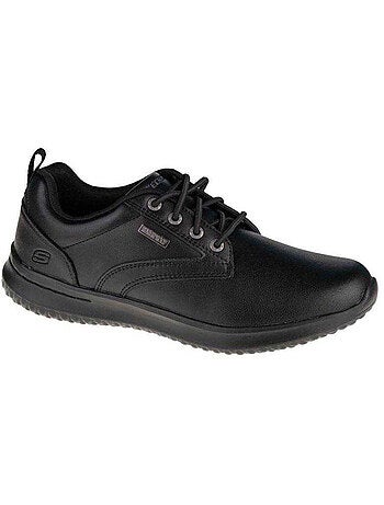 Richelieus delson antigo - skechers