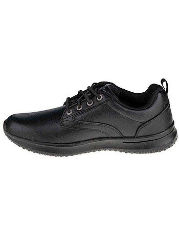 Richelieus delson antigo - skechers