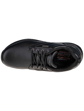 Richelieus delson antigo - skechers
