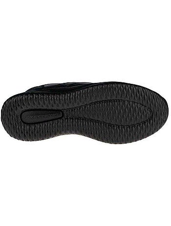 Richelieus delson antigo - skechers