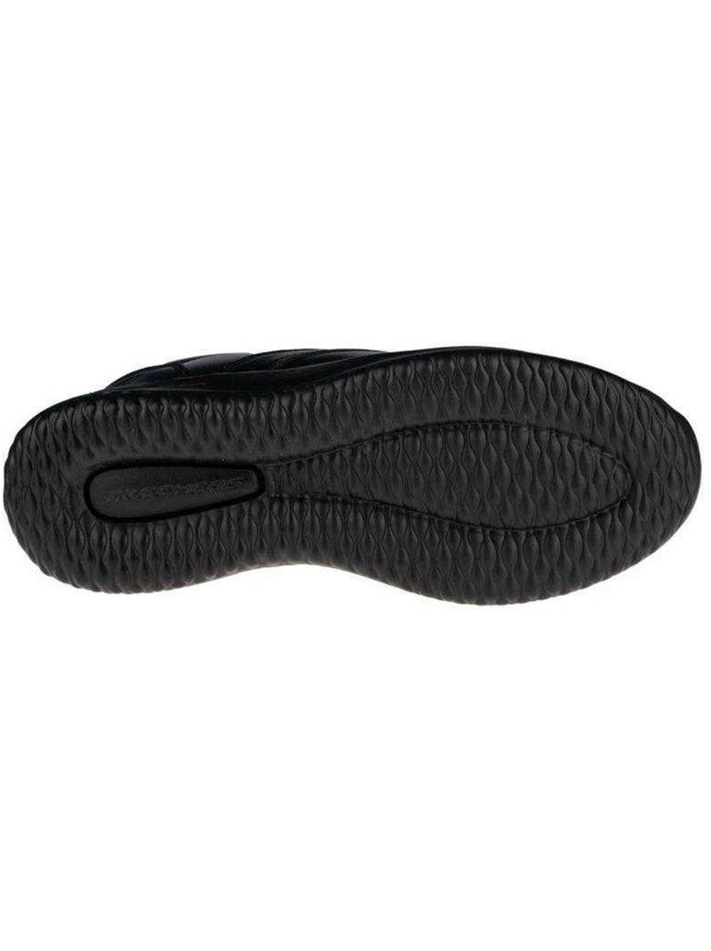 Richelieus delson antigo - skechers Noir - Kiabi