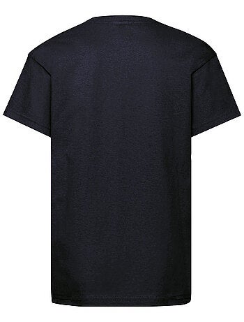 Rick And Morty - T-shirt