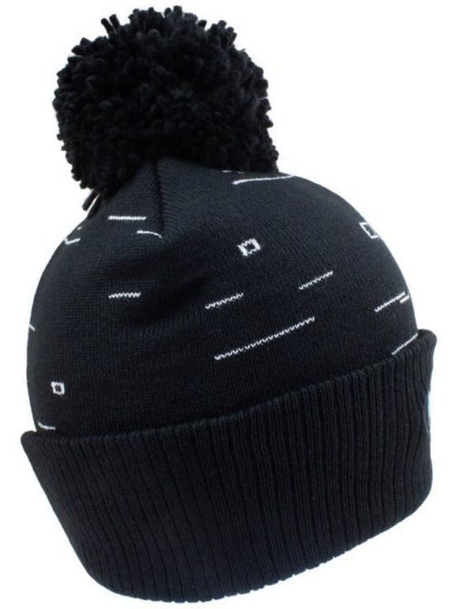 Rick et Morty - Bonnet motif/style Pixel - Kiabi