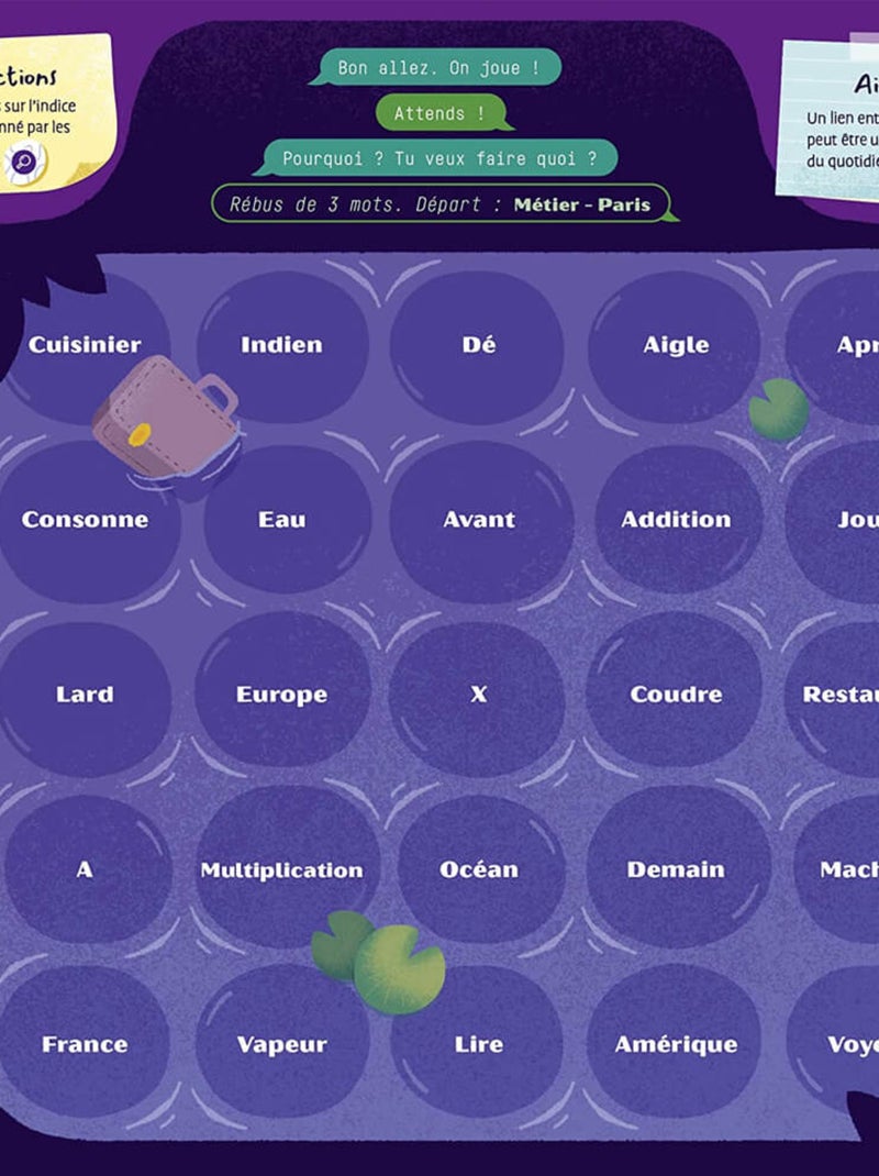 Ricochet - Blackrock N/A - Kiabi