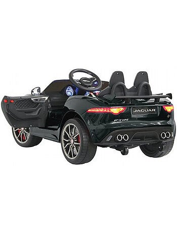 Push car lamborghini centenario 3in1