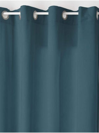Rideau - Atmosphera - 100% Polyester