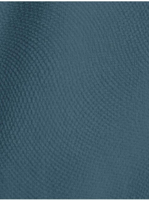 Rideau - Atmosphera - 100% Polyester - Kiabi