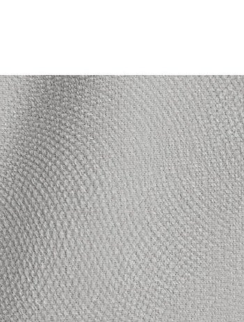 Rideau - Atmosphera - 100% Polyester