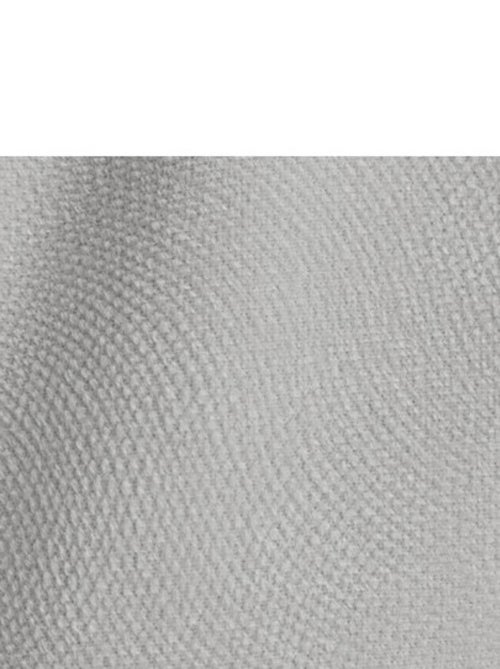Rideau - Atmosphera - 100% Polyester - Kiabi
