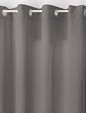 Rideau - Atmosphera - 100% Polyester