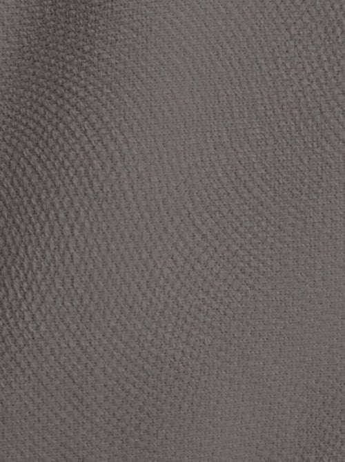 Rideau - Atmosphera - 100% Polyester - Kiabi