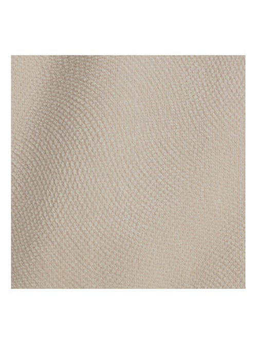 Rideau - Atmosphera - 100% Polyester - Kiabi