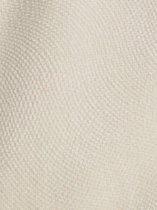 Rideau - Atmosphera - 100% Polyester - Kiabi Rideau - Atmosphera - 100% Polyester - Kiabi