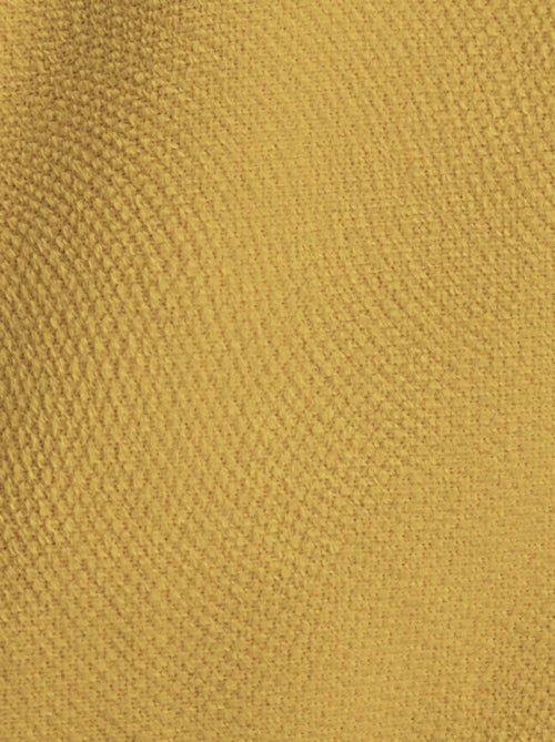 Rideau - Atmosphera - 100% Polyester - Kiabi