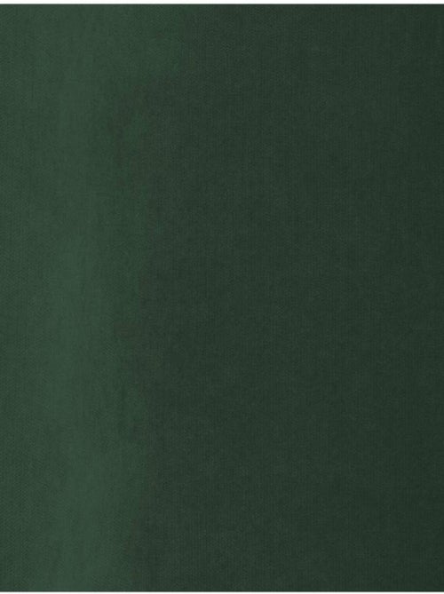 Rideau - Atmosphera - 100% Polyester - Kiabi Rideau - Atmosphera - 100% Polyester - Kiabi