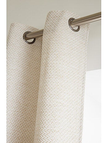 Rideau - Le Fil d'Ariane - 100% Polyester