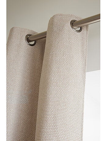 Rideau - Le Fil d'Ariane - 100% Polyester