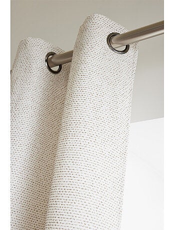 Rideau - Le Fil d'Ariane - 100% Polyester
