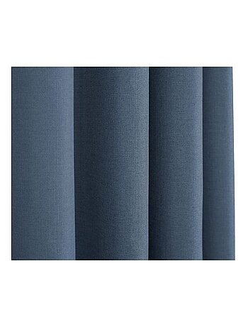 Rideau - Univers Décor - 100% Polyester